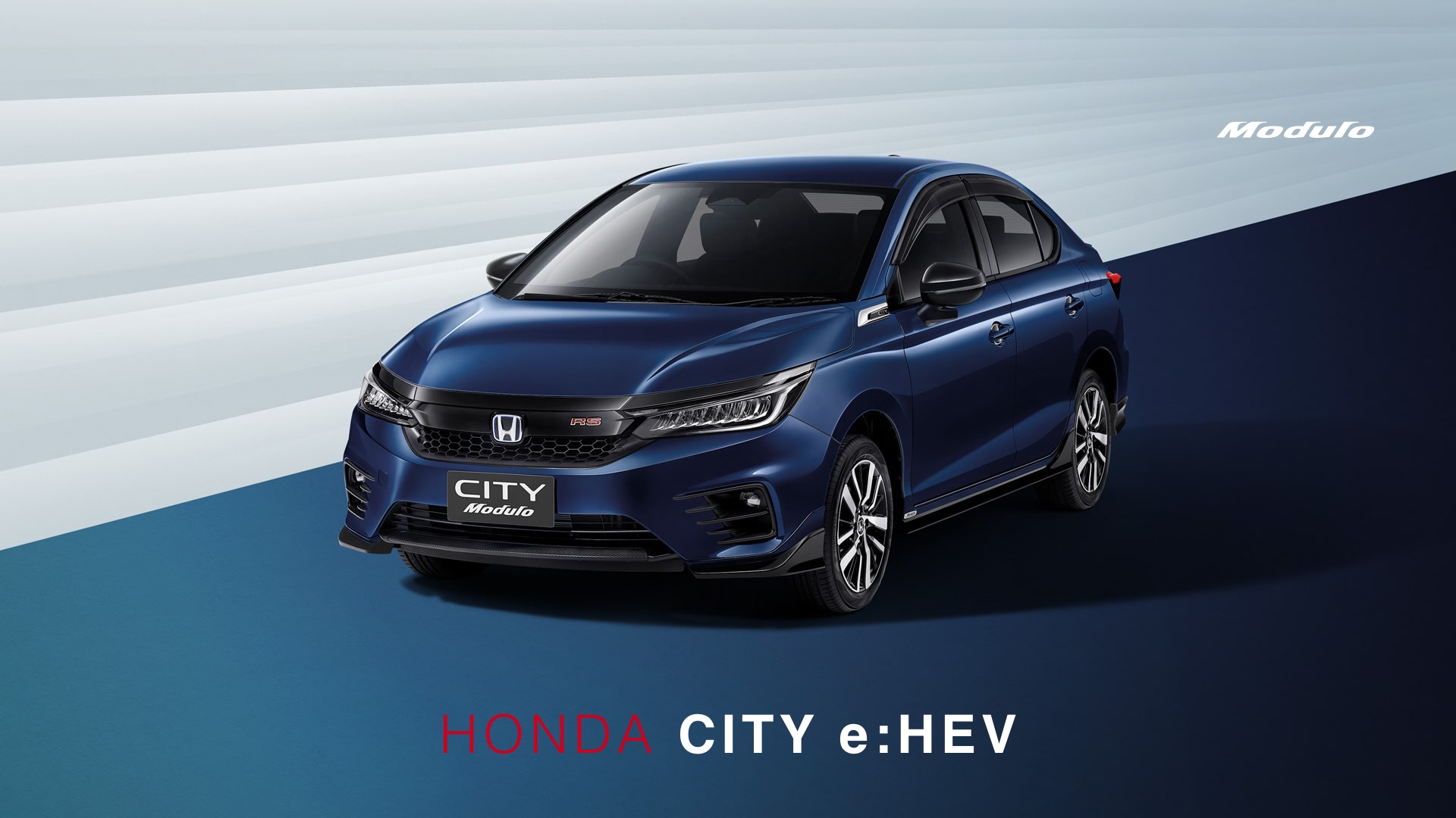 Honda Access